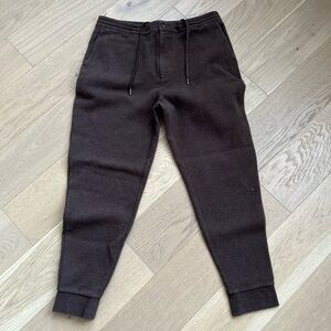 Polo by Ralph Lauren Men's Brown Pants Joggers - L